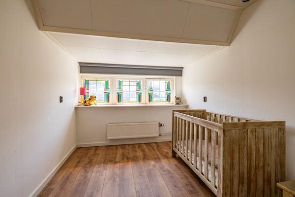 Medium property photo - Wendtsteinweg 10, 9363 AN Marum